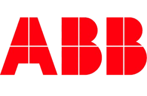 ABB