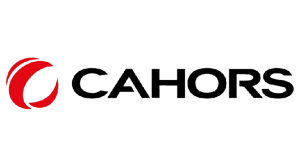 Groupe Cahors