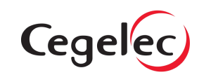 Cegelec