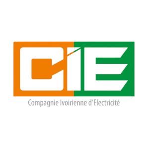 CIE