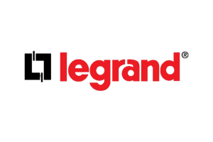 Legrand