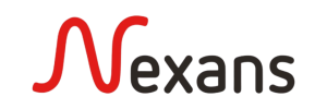 Nexans