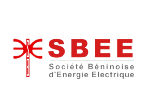 SBEE