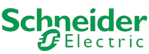 Schneider Electric