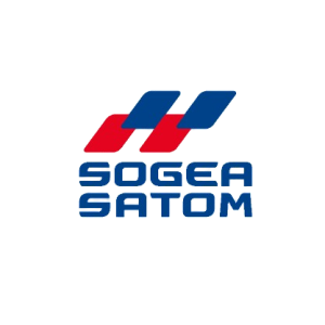 SOGEA-SATOM