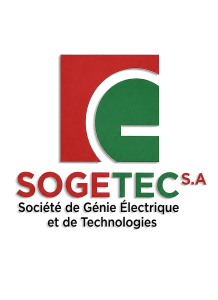 SOGETEC