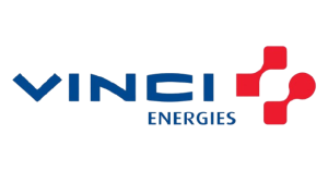 VINCI